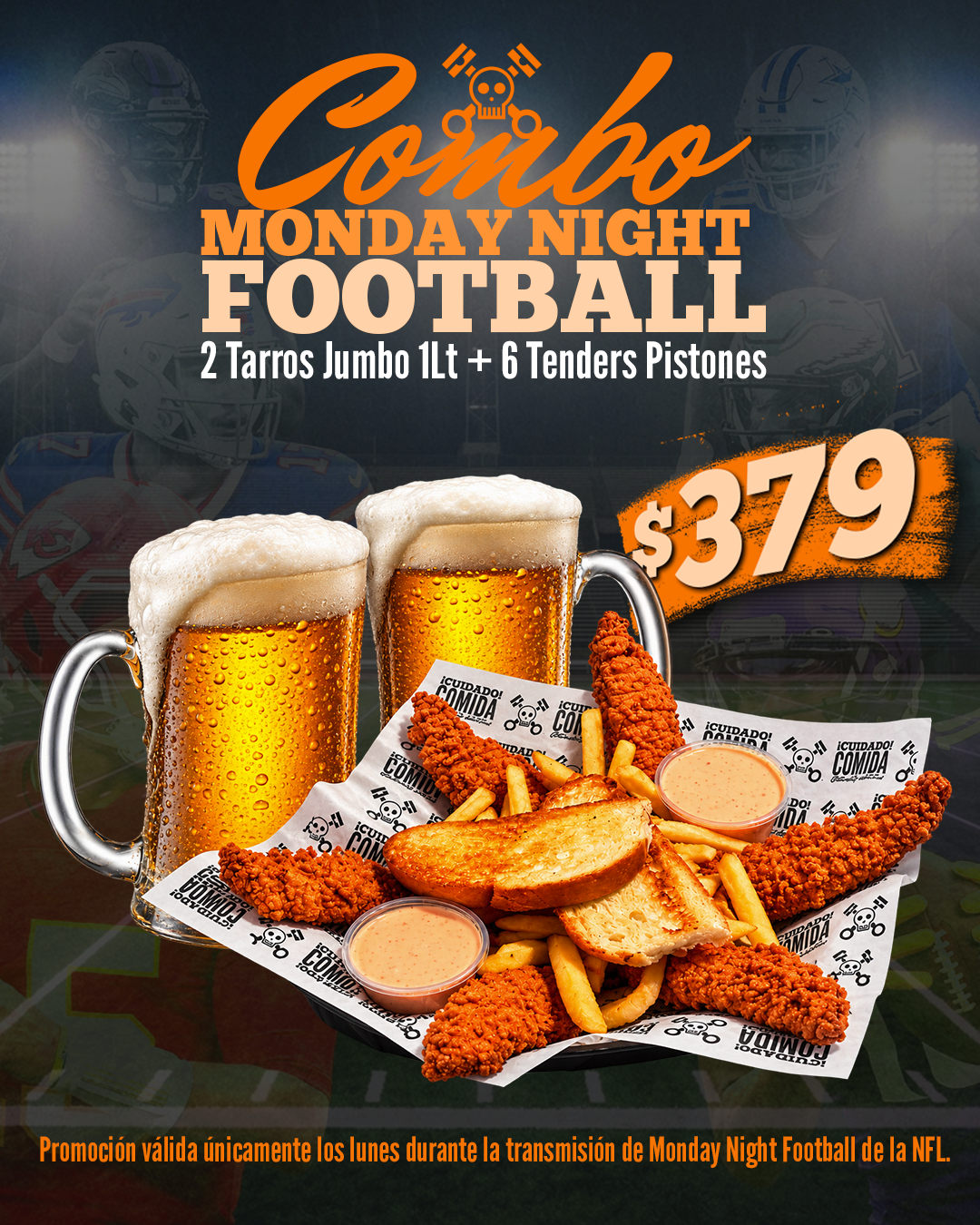 NFLpromo