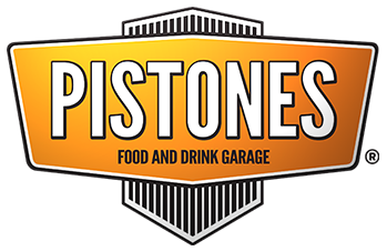 Pistones Garage Hermosillo